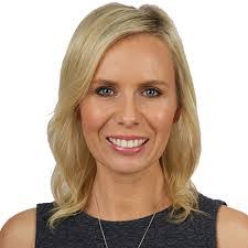 Tanya French's Instagram, Twitter & Facebook