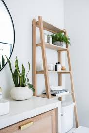 If your bathroom is a mess, then you're in luck. Quick Tips For Organizing Bathrooms How To Organize Your Bathroom Hgtv