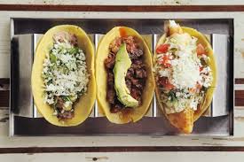Maybe you would like to learn more about one of these? Mission Taco Joint Keeps The Loop Spicy Restaurant Reviews Stltoday Com