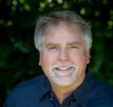 Napa Dentist — Silverado Dental Care — Napa, CA