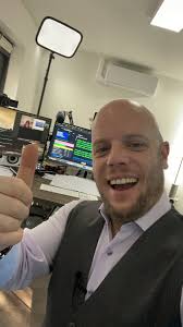 Ryan Cloete (@cloete_r)