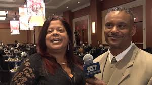 Latest on los angeles rams defensive tackle aaron donald including news, stats, videos, highlights and more on espn. Aaron Donald A Rising Star Of The Rams And Pittsburgh Sportszion