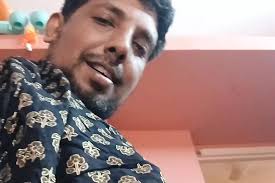 Punjabi Girl Secret Sex - FAPCAT