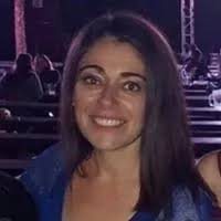 Ellen Cooperberg, Hollis, New York. Read Reviews