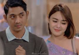 Ikatan cinta 9 juni 2021 full mp3 & mp4. Sinopsis Sinetron Ikatan Cinta Hari Ini 9 Juni 2021 Kumparan Com