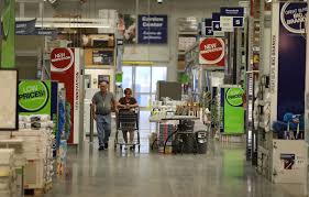 See 29 traveler reviews, 35 candid photos, and great deals for motel 6 sullivan, ranked #3 of 6 hotels in sullivan and rated 4 of 5 at. List Of Lowe S Stores Closing In The U S Simplemost