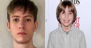 Aug 28, 2021 · matthew mindler, a former child star, was found dead on saturday, aug. Agy 5z Weauqem