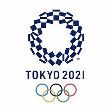Aug 05, 2021 · deportistas olímpicos resisten limitaciones publicitarias. Juegos Olimpicos Tokio 2021 Home Facebook