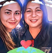 Edwin Villa (@edwin.villa.54584) • Facebook