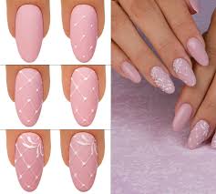 L Anleitung Einfach Pastellfarben Nagellack Spidergel Nagel Nageldesign Ideen Nageltrends Nailsart Nagellack Nagellack Kunst Nagellack Ideen