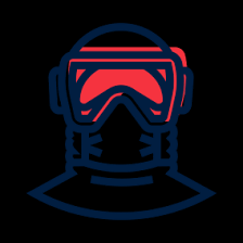 Maybe you would like to learn more about one of these? Https Reliefweb Int Sites Reliefweb Int Files Resources Mdr00005ou22 Pdf