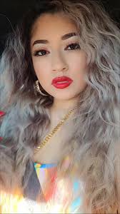 Stephanie Michelle Tx