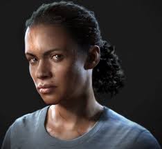 Nadine Ross Uncharted Wiki Fandom This subreddit is for discussing and sharing anything relating to naughty dog's uncharted series of video games on playstation consoles and/or the bonus adventures in other. nadine ross uncharted wiki fandom