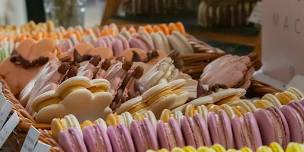 Stourton Woods Food & Drink Fayre