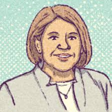 So many good things happening in Hillyard and it's always fun when the tour  is given by Bobby Whitaker.