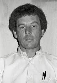 Lakeside Fire District: September 2013