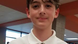 Fundraiser by D Ward : Help Recover Belongings for Grieving Family