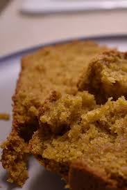 We Got Starbucks S Pumpkin Bread Recipe And We Re Fall Ing For It Recipe In 2020 Recipes Pumpkin Bread Starbucks Pumpkin Bread