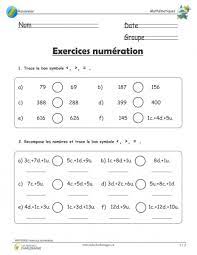 Découvrez les 2e année contenus. Exercice Horloge Document Pedagogique A Imprimer