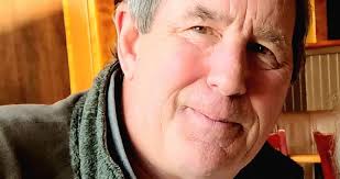 OBITUARY: William (Bill) Howard Welliver, 1958-2025