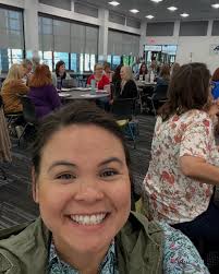 More Wednesday giveaways by University of Arkansas