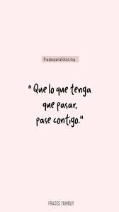 Frases Con Imagenes De Amor Https Esteticaweb Es Frases Con Imagenes De Amor 273 En 2020 Frases Bonitas Mejores Frases Romanticas Frases De Enamorados