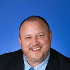 Enrolled Agents in Miami, Florida Helping With Tax Issues