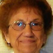 Janiga Family Obituaries