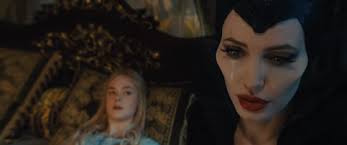 U1A4 final assignment