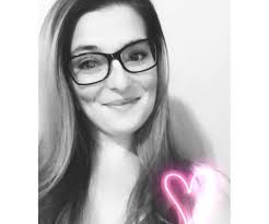 Michele Greer Obituary (2020)