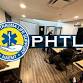 PHTLS: PRE HOSPITAL TRAUMA LIFE SUPPORT event in Orland Park, IL