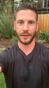 #forwardtogether #proud2bvz #6ftcloser #gratitudechallenge