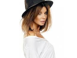 She is noted for possessing a wide vocal range of approximately. Edyta Gorniak Eurovisionary Eurovision News Worth Reading