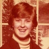 Debra Adcock Obituary (1959