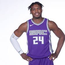Maybe you would like to learn more about one of these? Sacramento Kings Preview How Will Buddy Hield Perform This Season Sactown Royalty