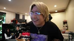 TONI AND ROB LOVE STORY 🤣