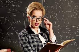 сочинение на тему моя комната на английском с переводом My School Moya Shkola Rasskaz O Shkole Na Anglijskom Yazyke Learn English Uchim Anglijskij Samostoyatelno I Besplatno