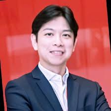 Had fun organizing my first event with Katoen Natie! Special thanks to  Michael Tan for your guidance and advice, and also to the team for making  it happen! En Shing (Elson) Ng