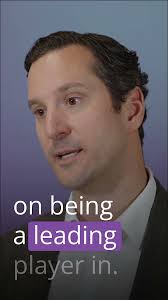 Unlocking the potential of asset-backed finance #privatemarkets #private  credit #superreturn