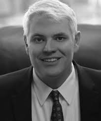 Texas Prosecutor 2017 redesign