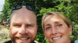 Beata Pawlikowska zaręczona!