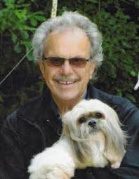 Edward Francis Weber Obituary