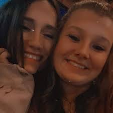 Shayna Mathis and Cody Perez's Wedding Website