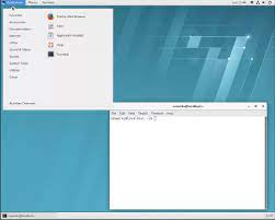 Free Linux Hosting Based On Rhel Red Hat Enterprise Linux Online Free Online Tools Elementary Os Red Hat Enterprise Linux