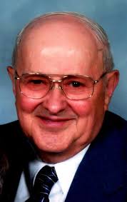 Danko, Frank :: Beezer Heath Funeral Home