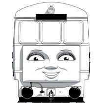 We did not find results for: Free Games Activities And Party Ideas Thomas Friends