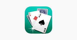 Fun group games for kids and adults are a great way to bring. Solitar Im App Store