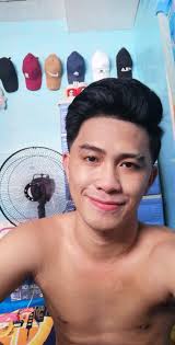 The King of Vlogs Tim Sawyer and hair by us. Magical