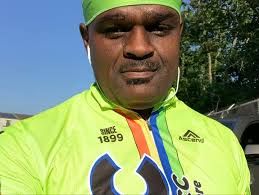 We're investigating a motor vehicle accident with Wilmington Department of  Police