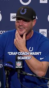 Image result for Pink Frost 1988 Colt